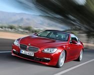 pic for 2012 bmw 6series picture car 